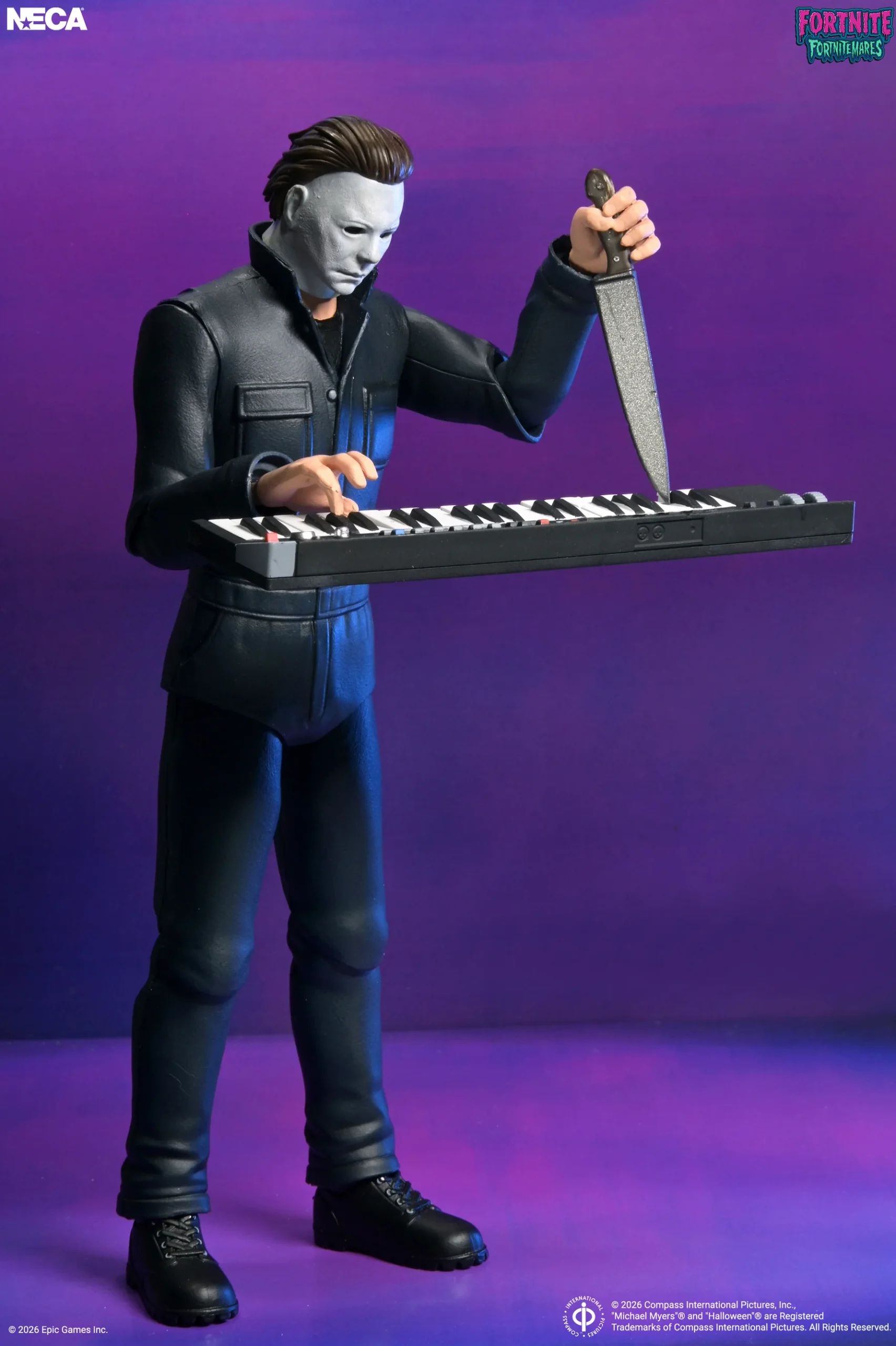 60661_Fortnite-Halloween-Fortnitemares-Michael-Myers-Figure_10