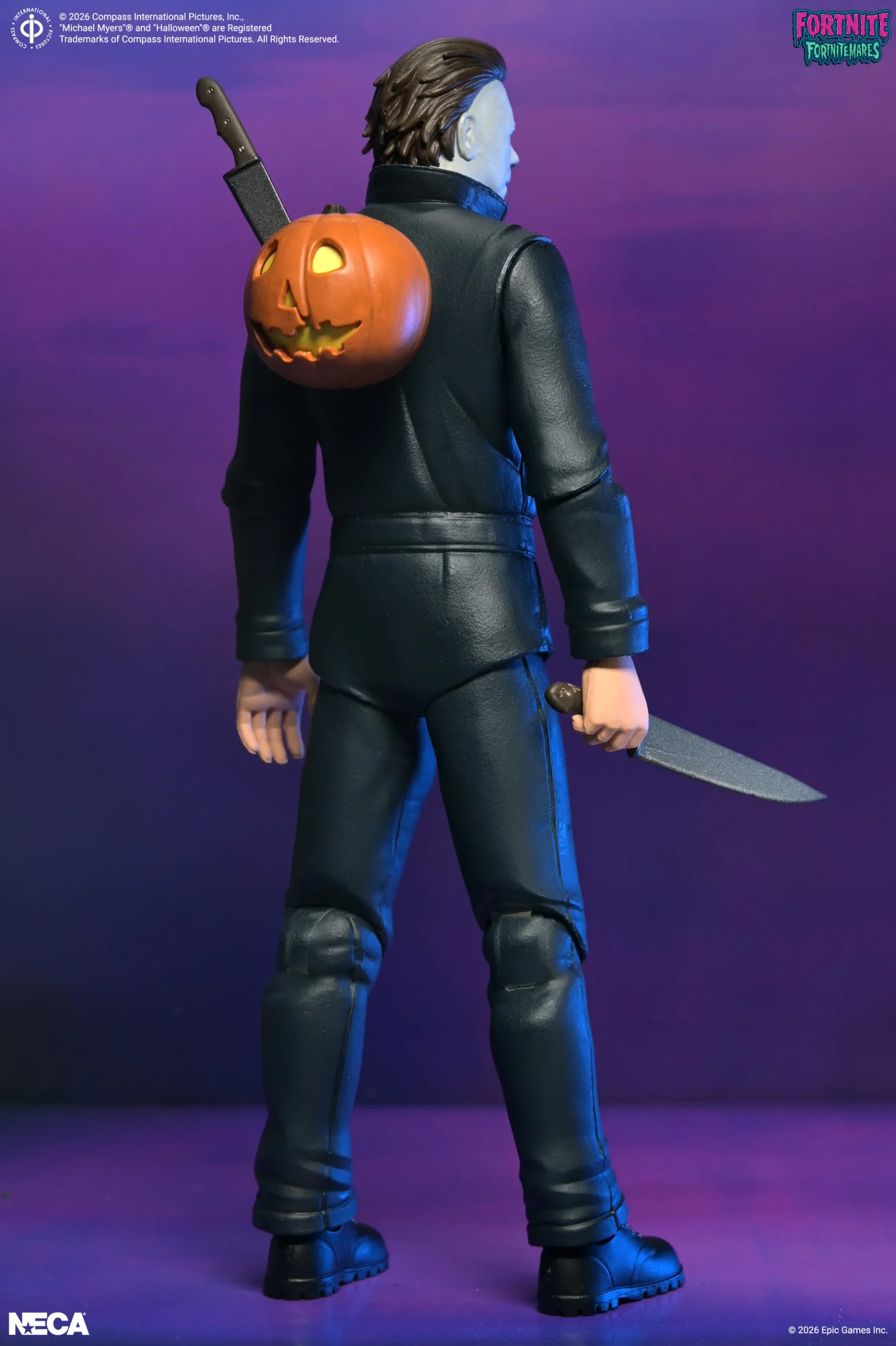 60661_Fortnite-Halloween-Fortnitemares-Michael-Myers-Figure_2
