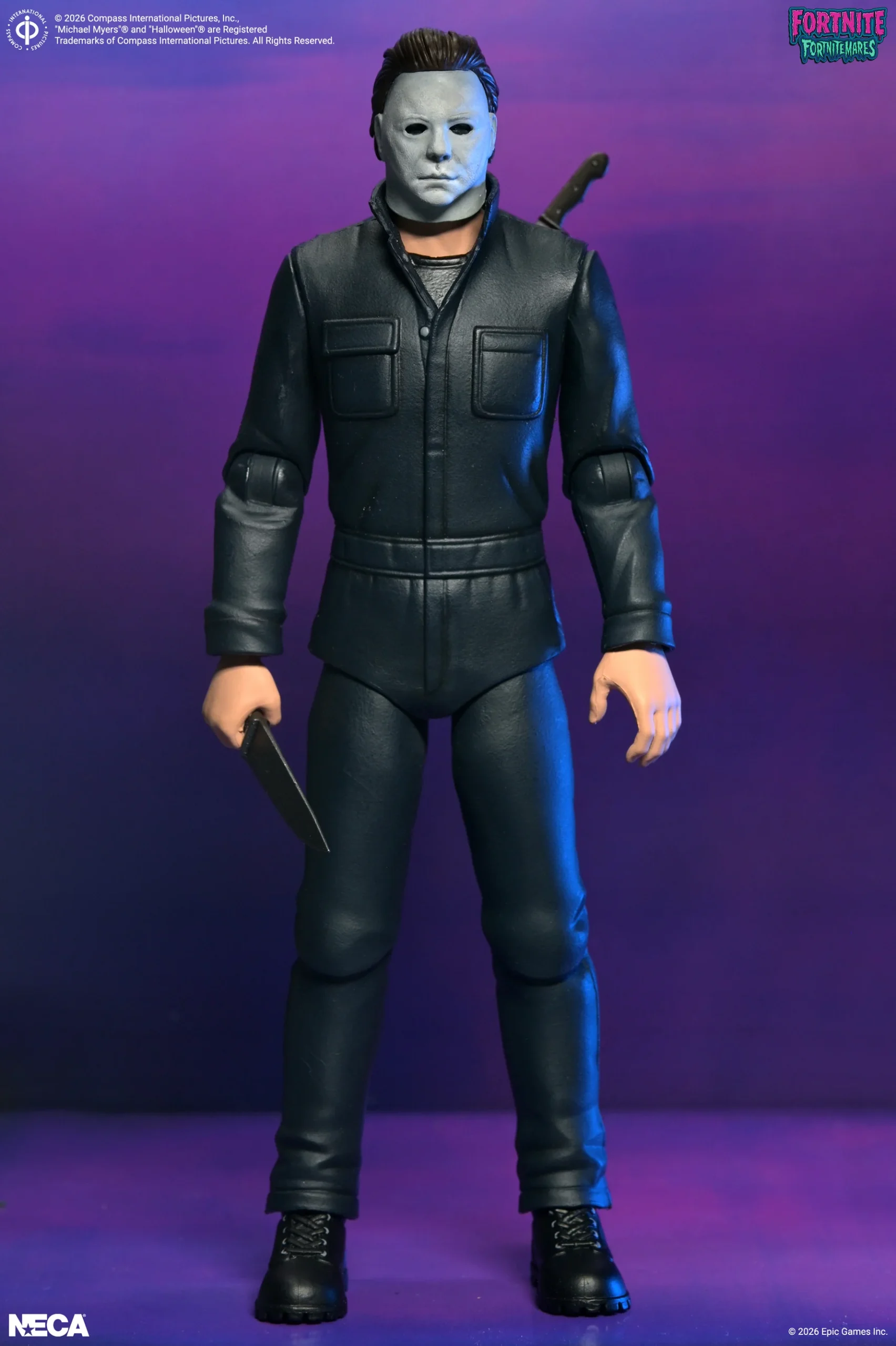 60661_Fortnite-Halloween-Fortnitemares-Michael-Myers-Figure_4