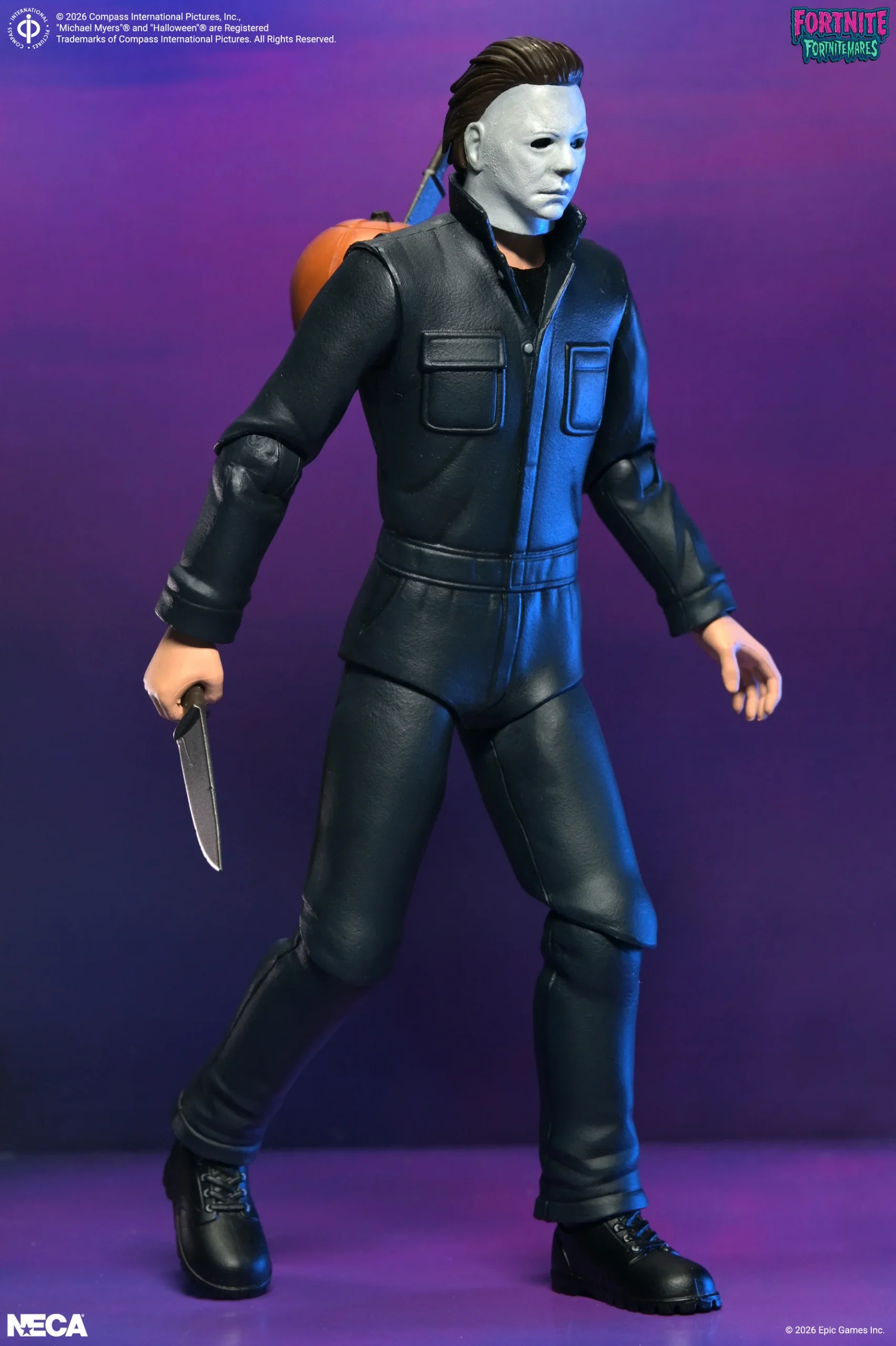 60661_Fortnite-Halloween-Fortnitemares-Michael-Myers-Figure_6