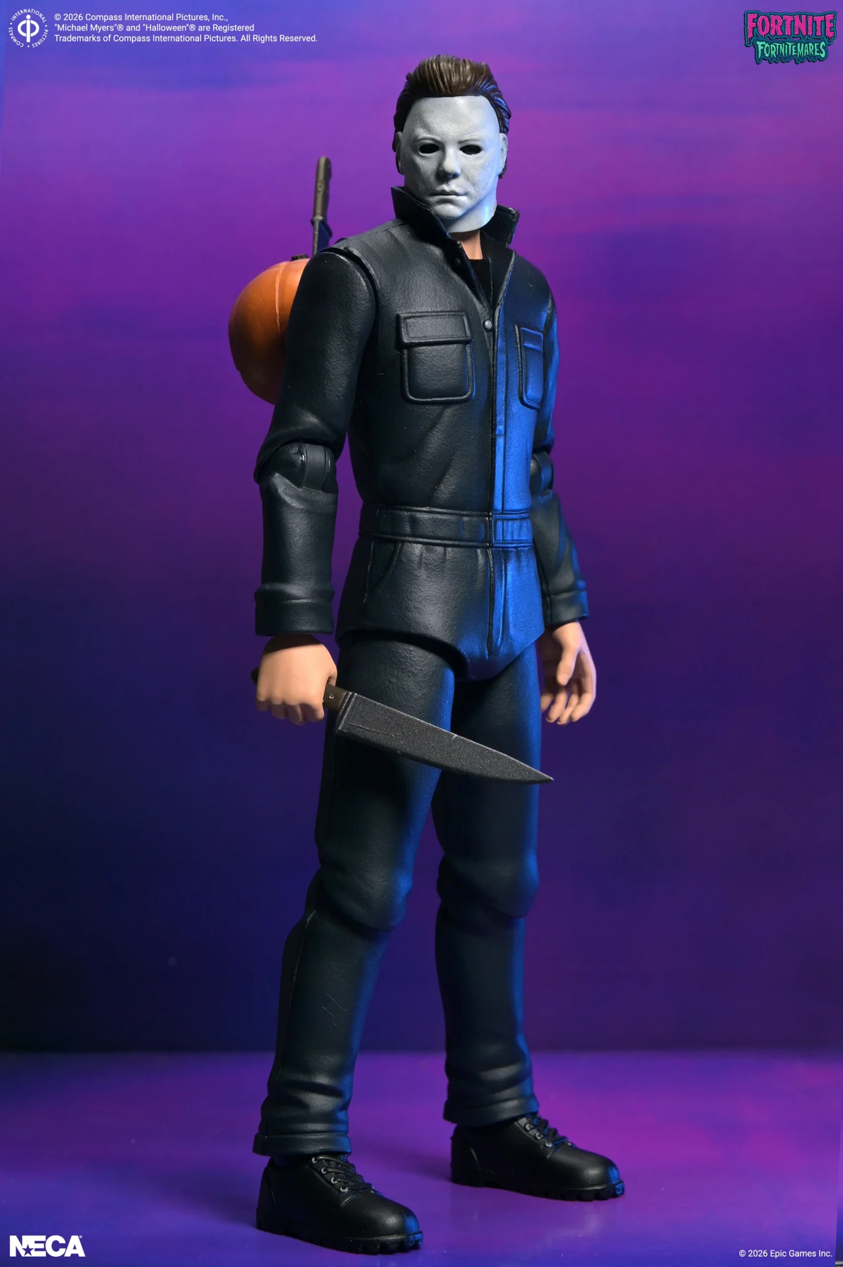 60661_Fortnite-Halloween-Fortnitemares-Michael-Myers-Figure_8