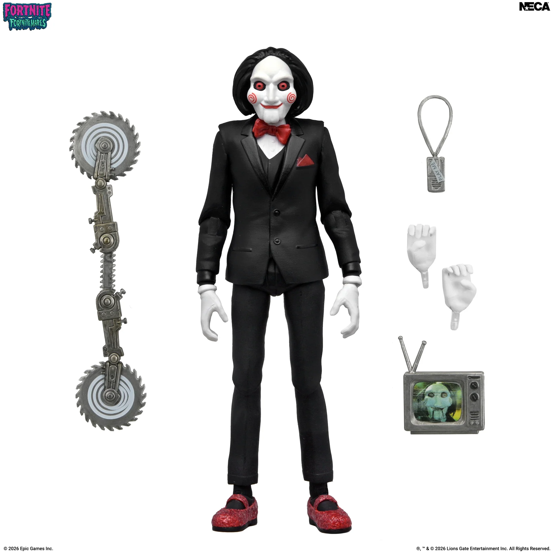 60662_Fortnite-SAW-Fortnitemares-Billy-the-Puppet-Figure_1