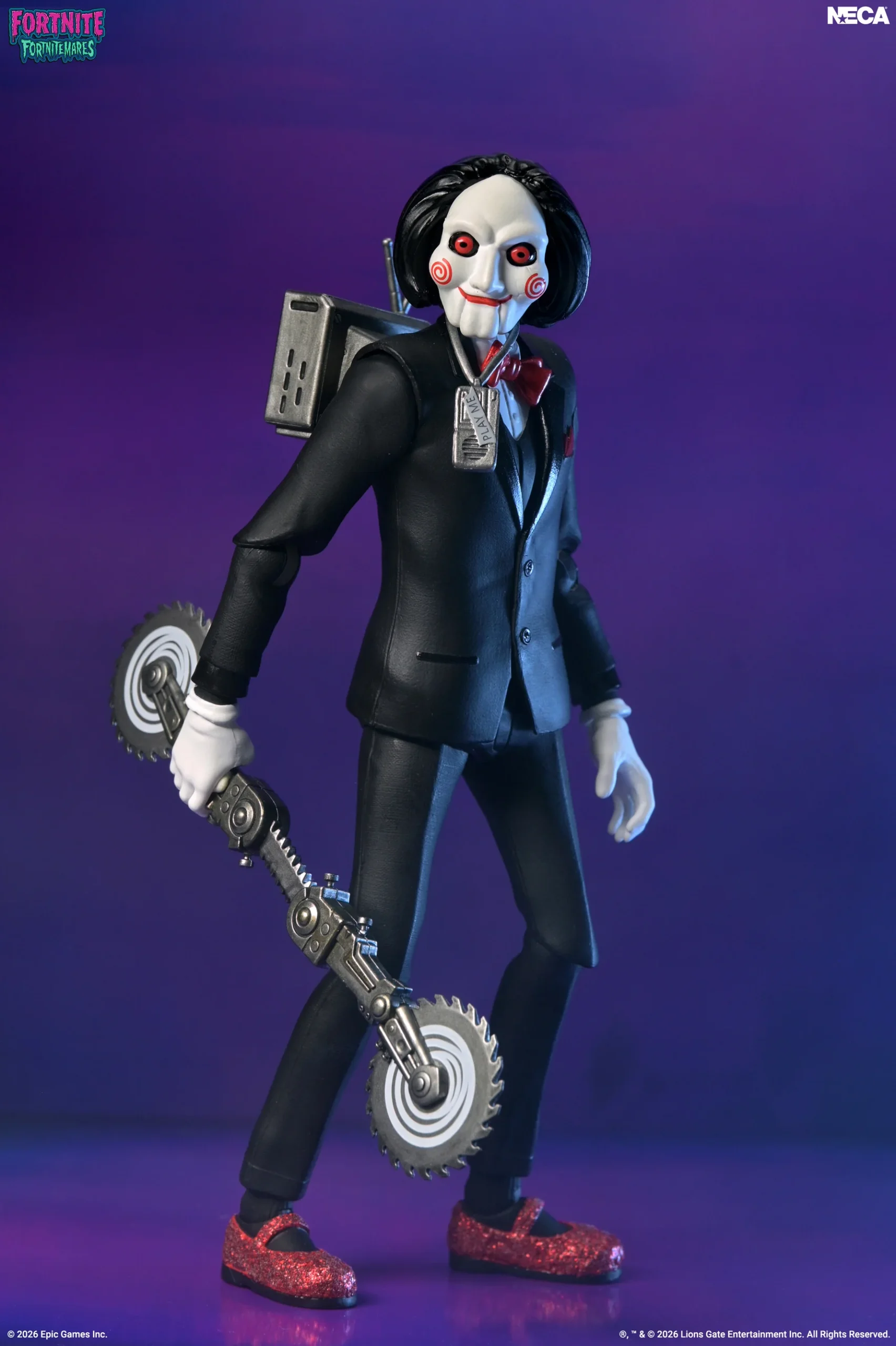 60662_Fortnite-SAW-Fortnitemares-Billy-the-Puppet-Figure_12