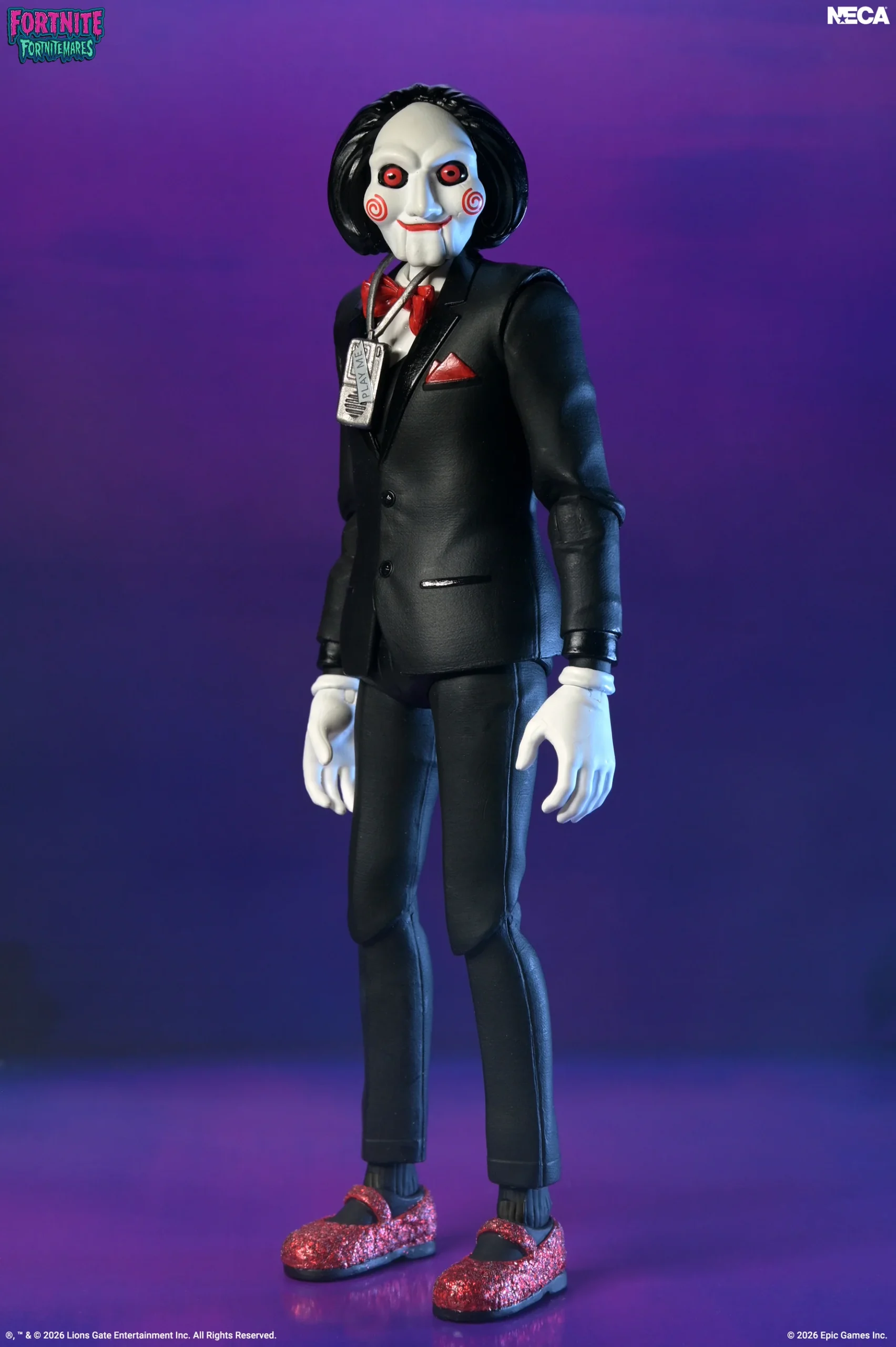 60662_Fortnite-SAW-Fortnitemares-Billy-the-Puppet-Figure_2