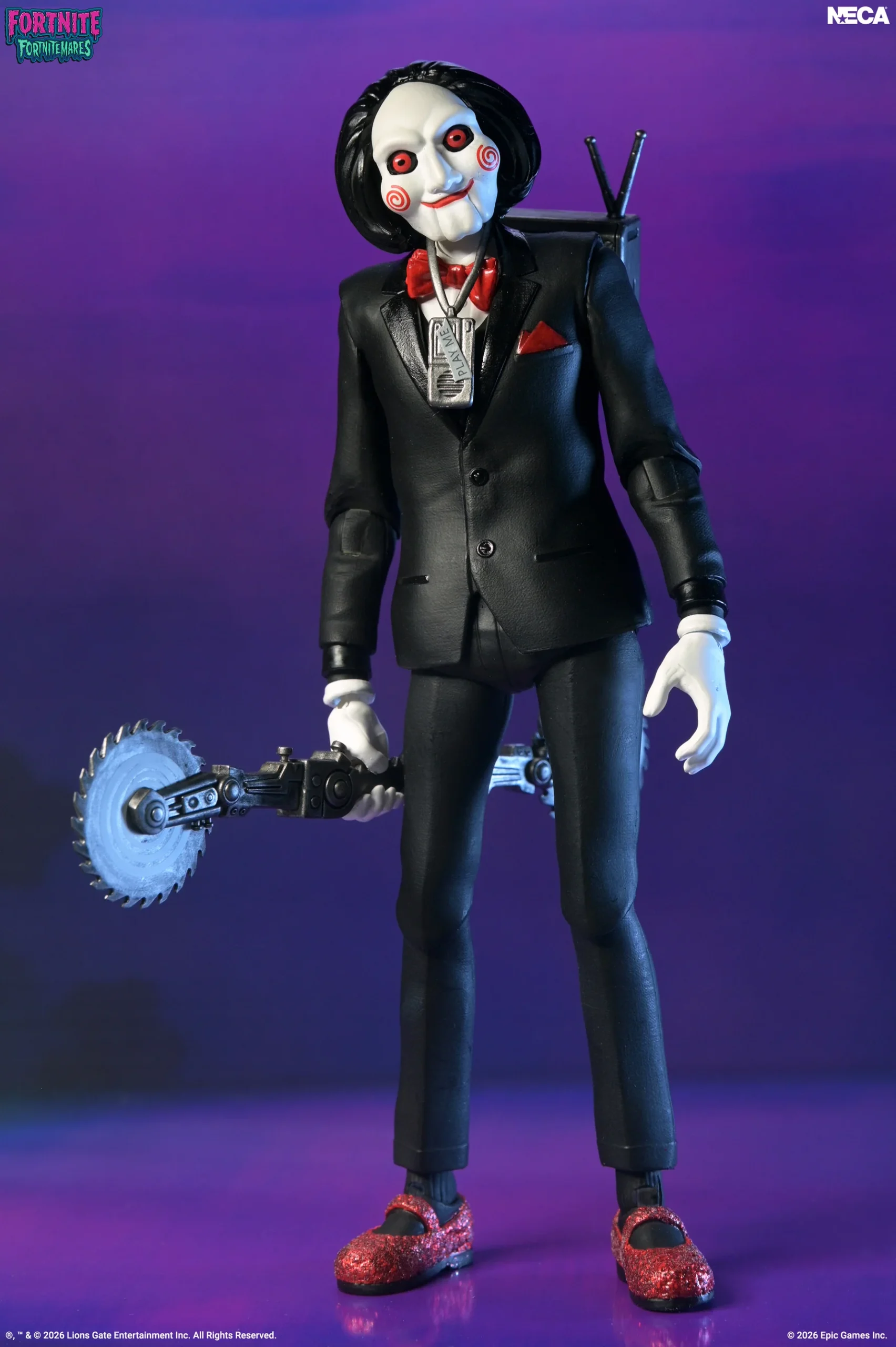 60662_Fortnite-SAW-Fortnitemares-Billy-the-Puppet-Figure_5