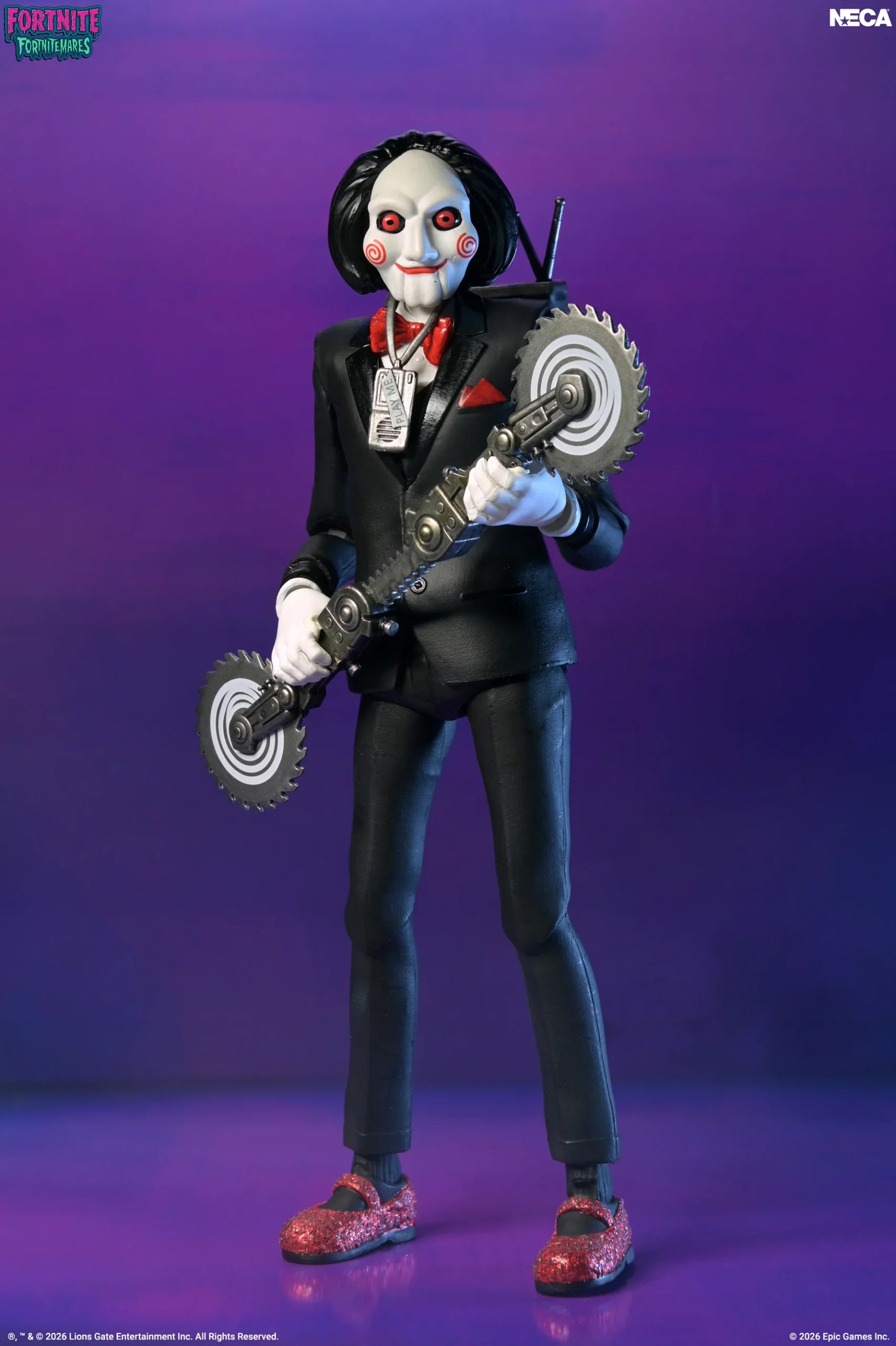 60662_Fortnite-SAW-Fortnitemares-Billy-the-Puppet-Figure_8