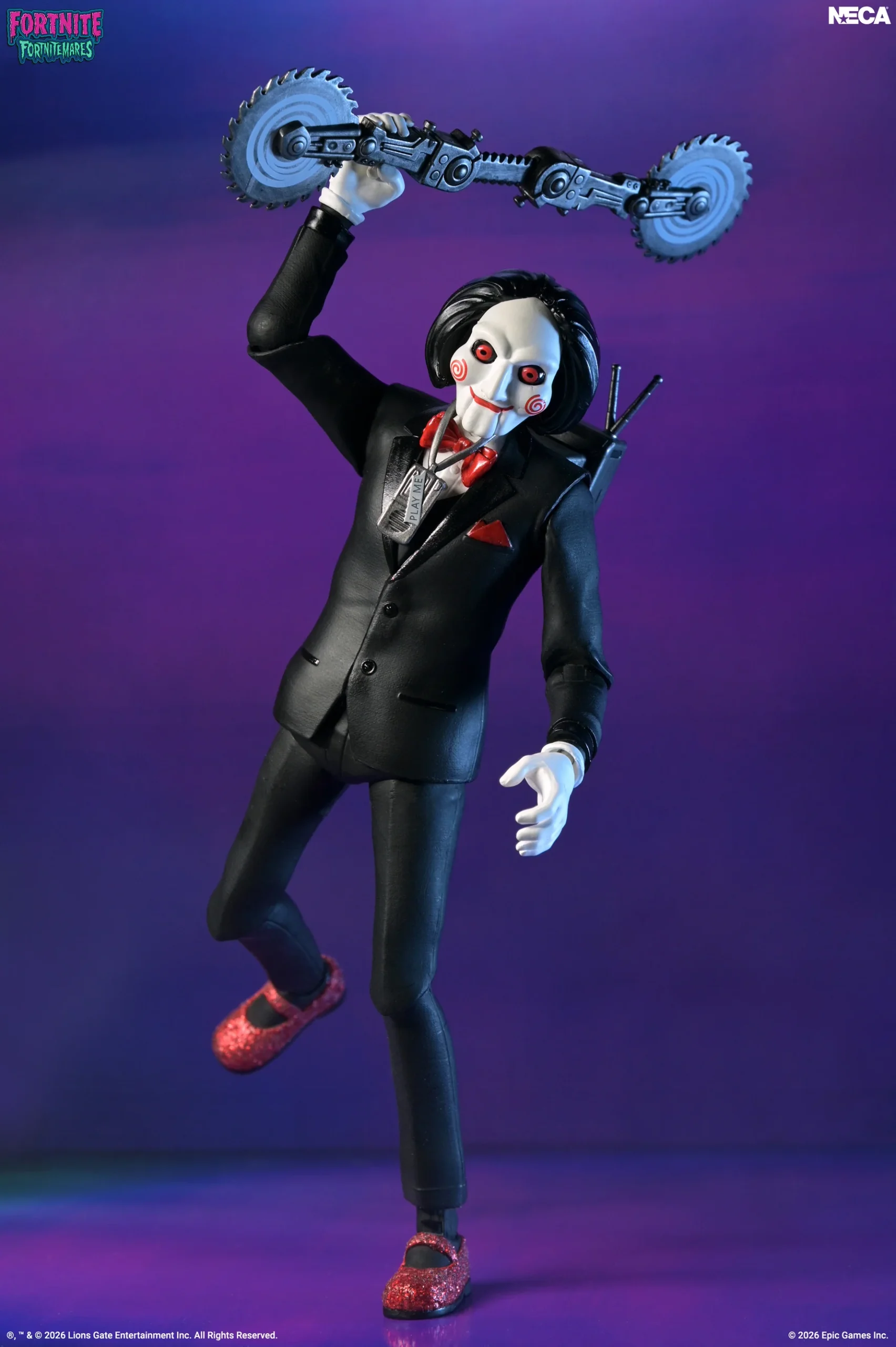 60662_Fortnite-SAW-Fortnitemares-Billy-the-Puppet-Figure_9