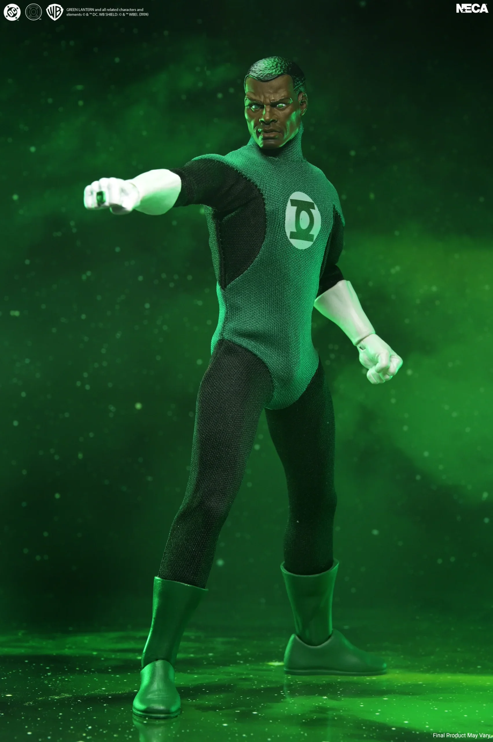 61592_UNP_8