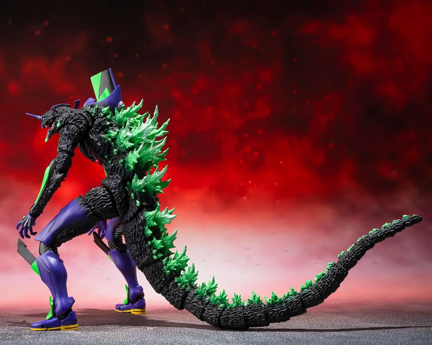 71zdCJ4r7sL._AC_SL1500_