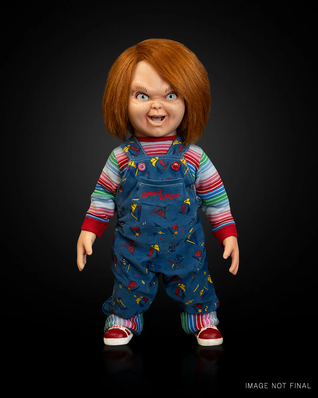 Chucky1