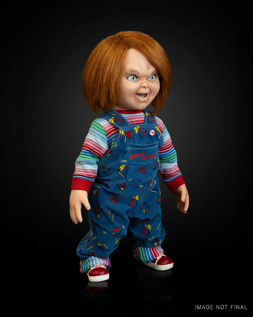 Chucky2_Resized