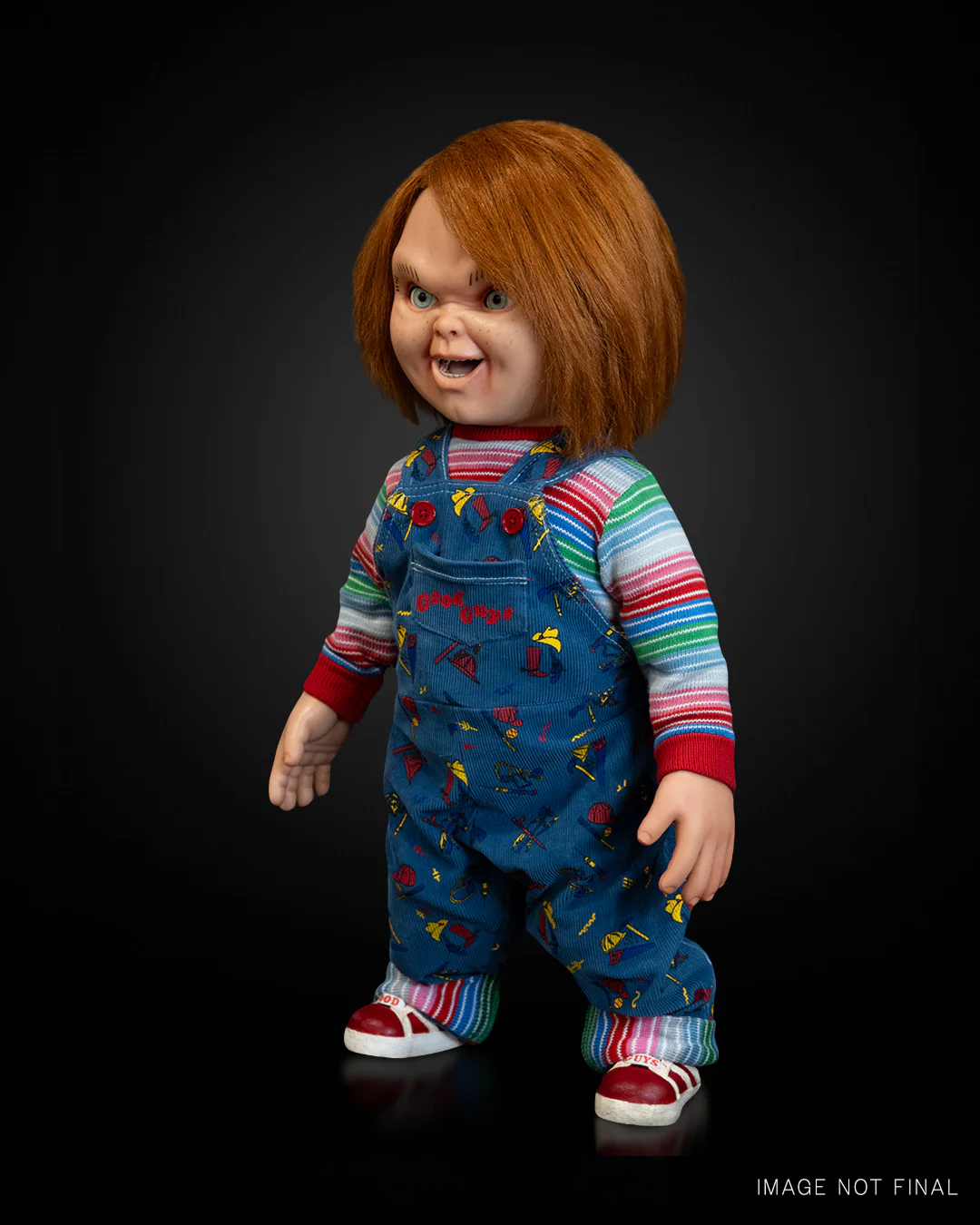 Chucky3_Resized