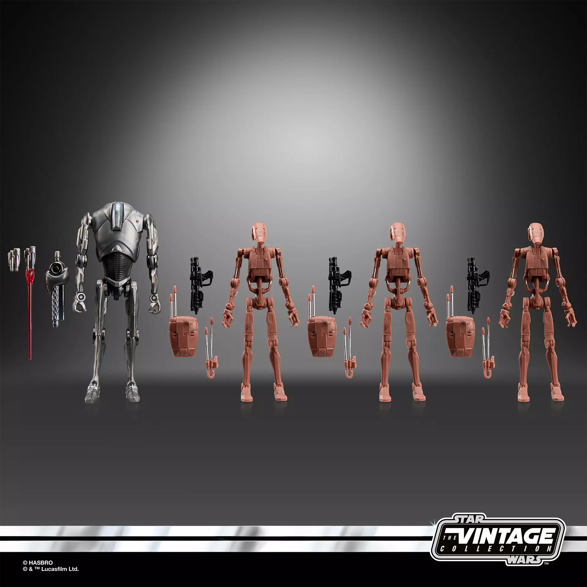 G3212_PROD_SW_TVC_GOBLIN_0772