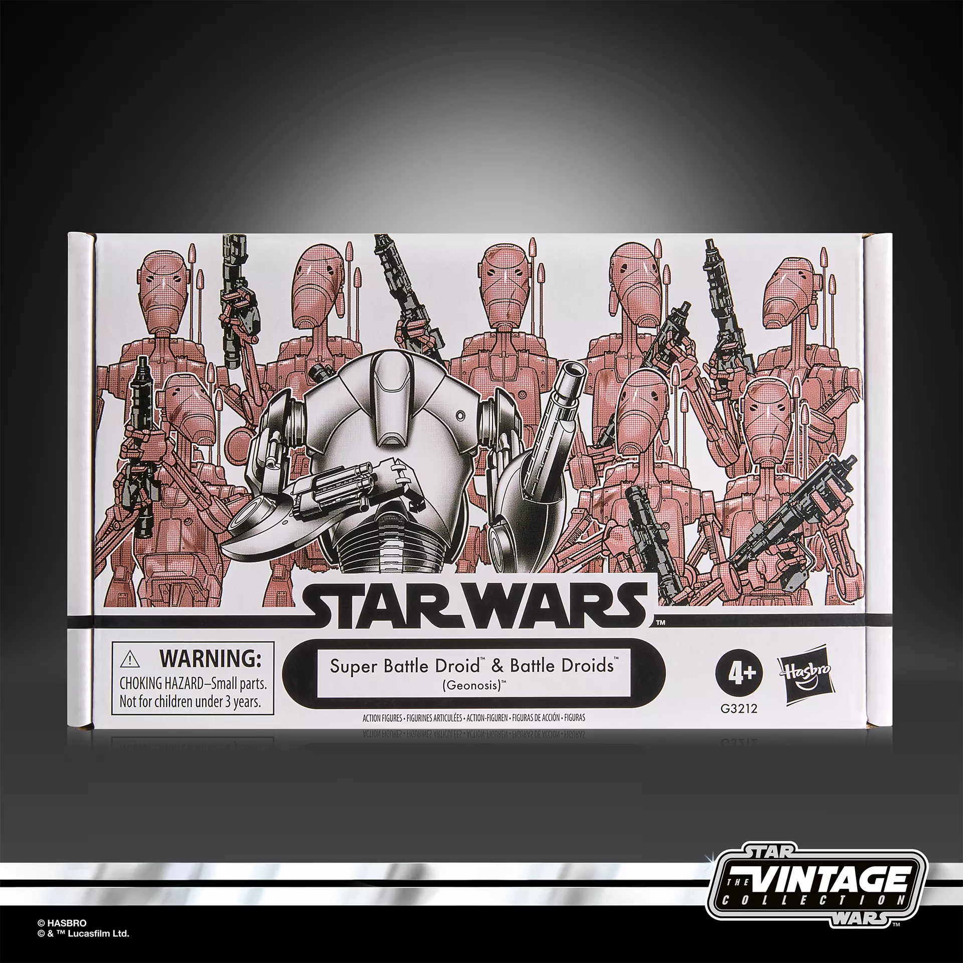 G3212_PROD_SW_TVC_GOBLIN_0834