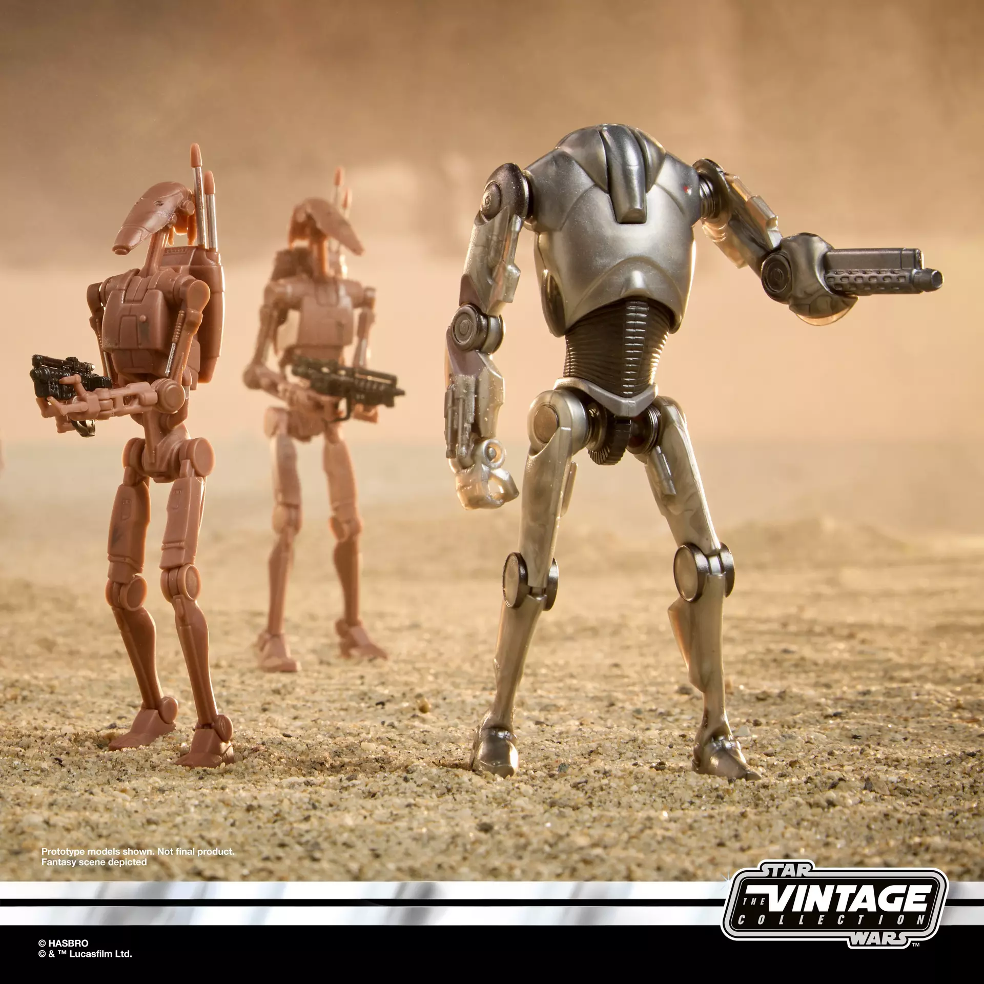 G3212_fantasy_shot