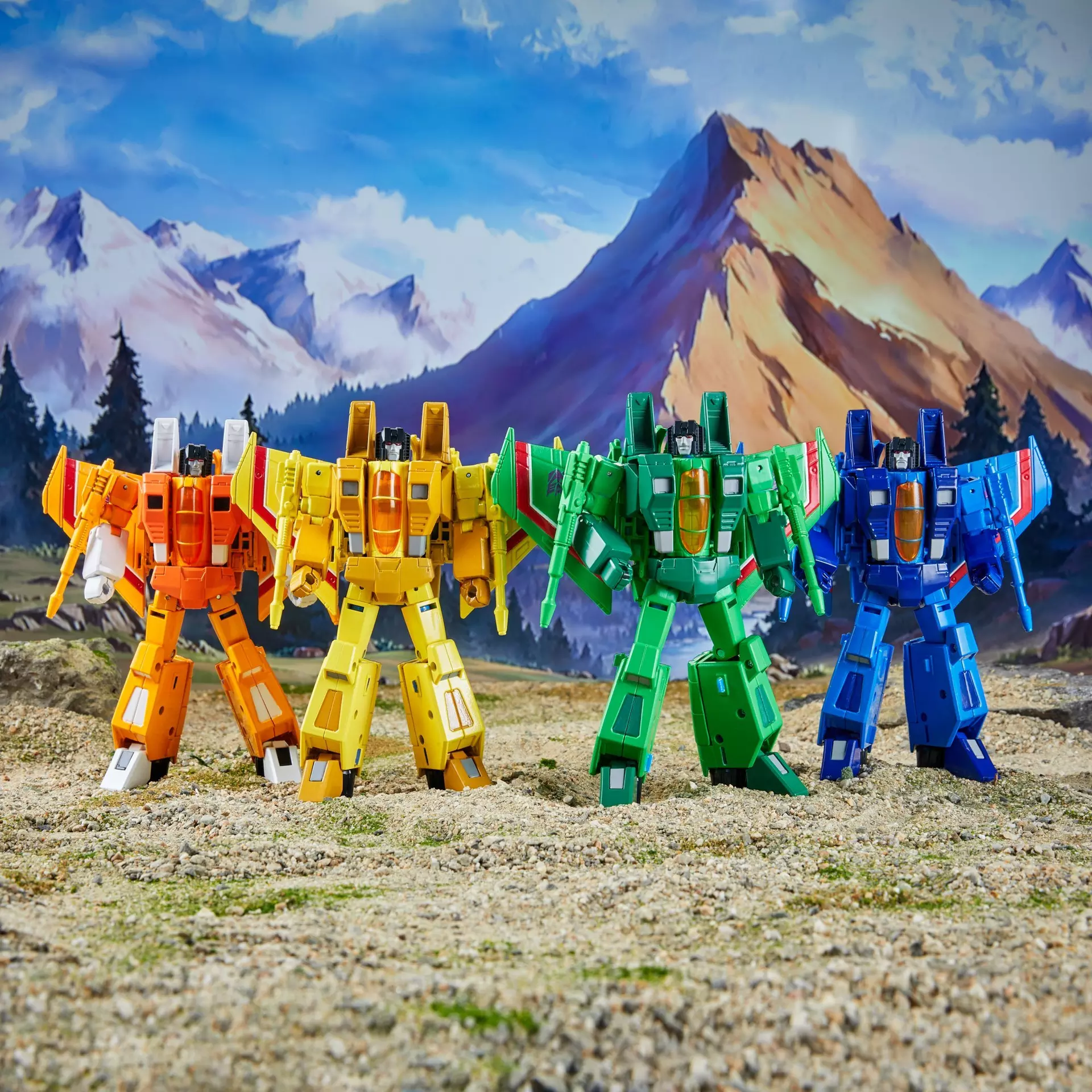 G4422_DIO_TRA SS_DTC_COLLECTION_0001