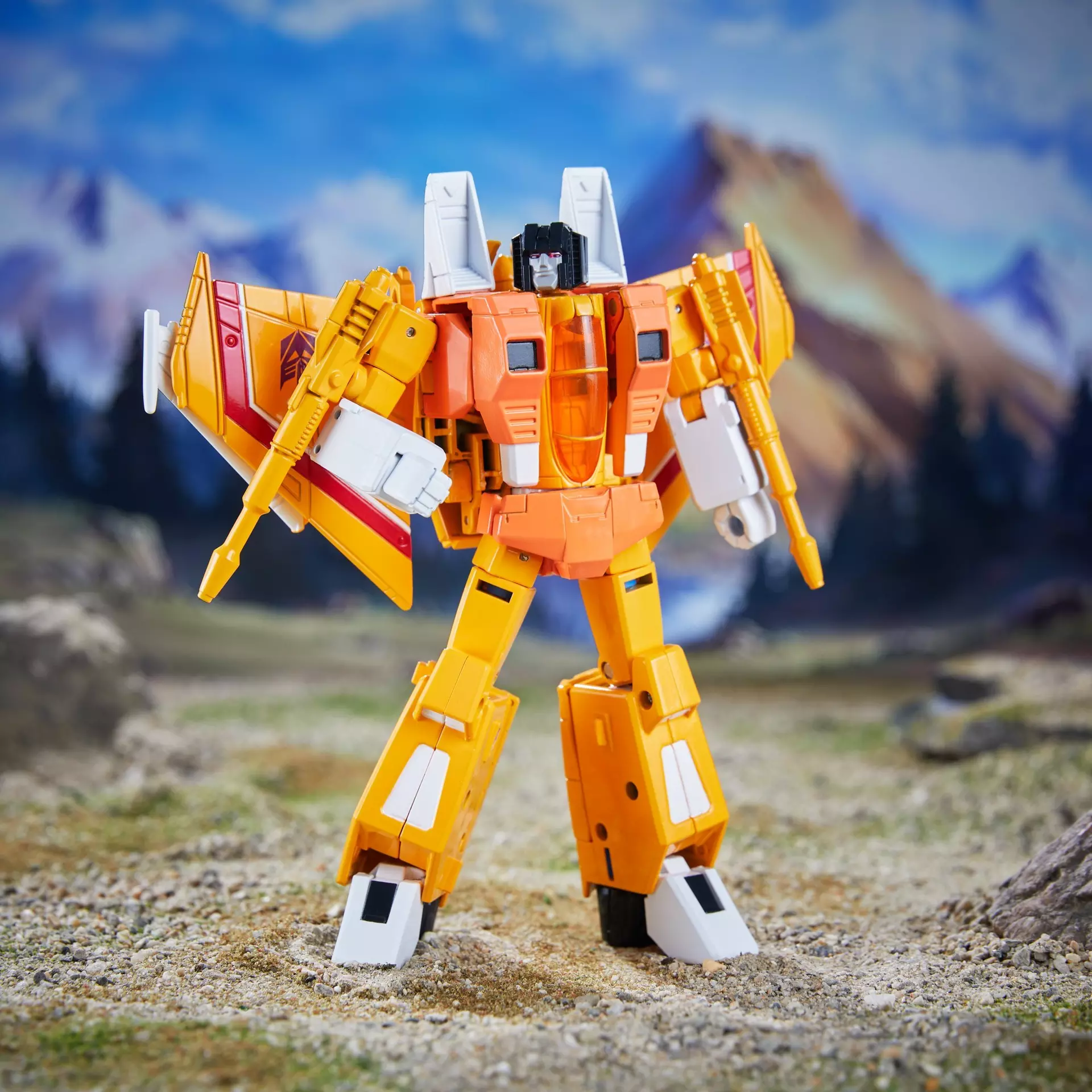 G4422_DIO_TRA SS_DTC_COLLECTION_0003