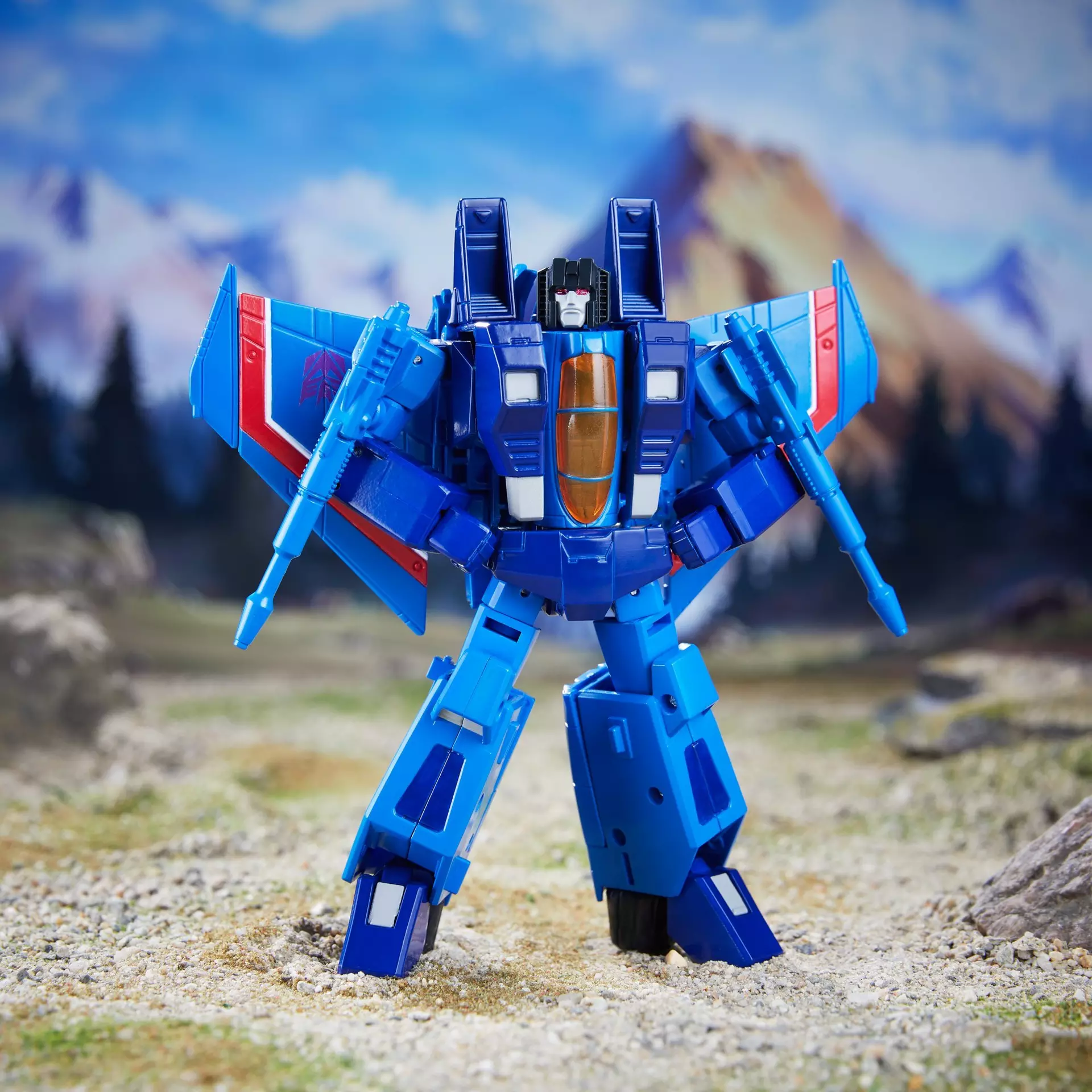 G4422_DIO_TRA SS_DTC_COLLECTION_0007