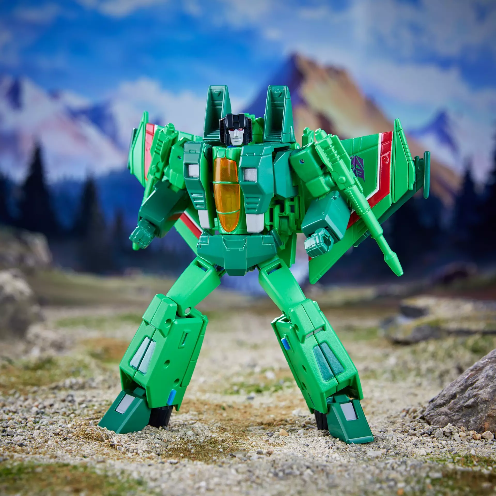 G4422_DIO_TRA SS_DTC_COLLECTION_0015