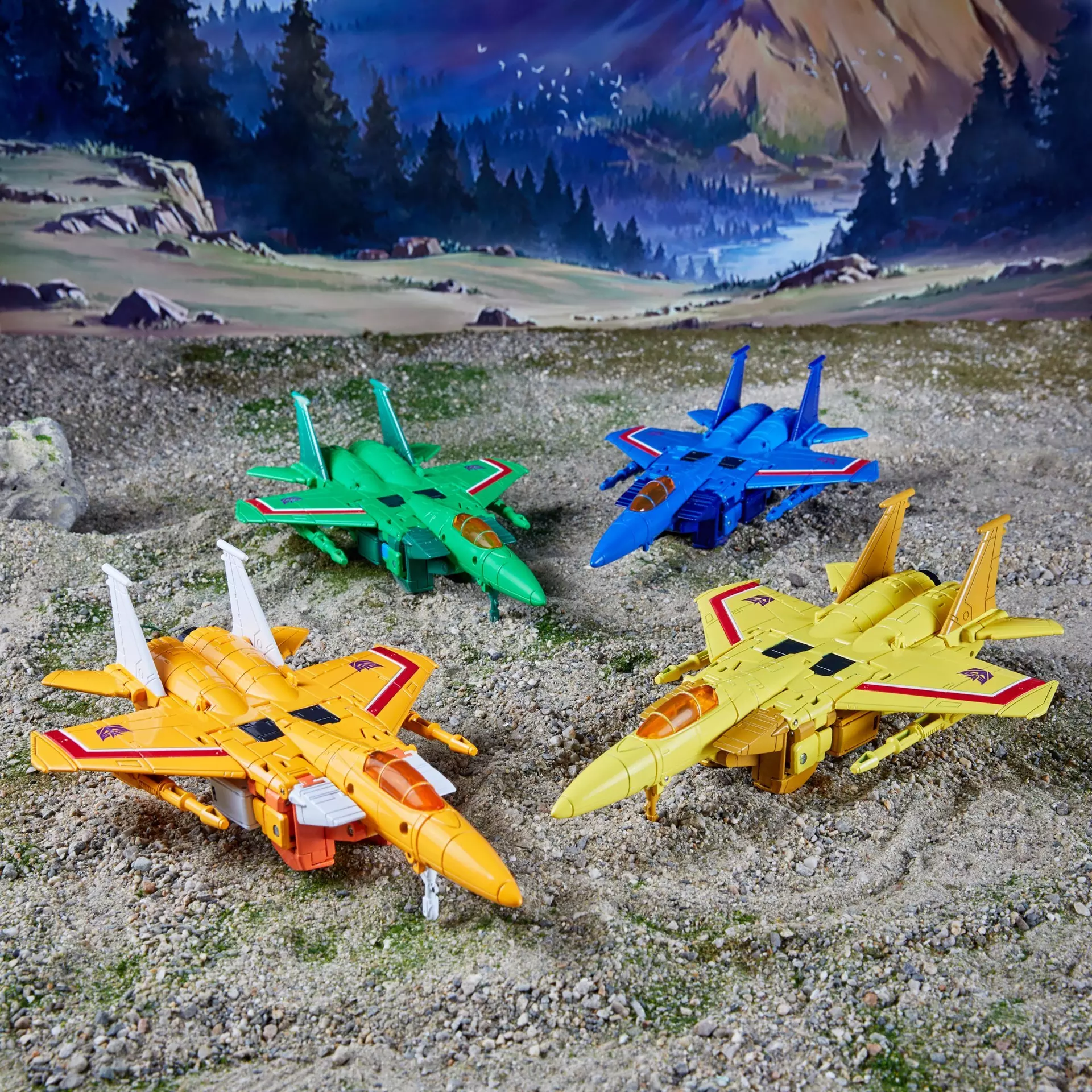 G4422_DIO_TRA SS_DTC_COLLECTION_0019