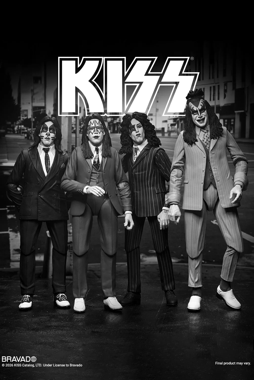 KISS_-_Dressed_to_Kill_Album_Cover_Web_Mobile