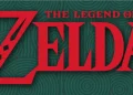 Hasbro lança linha de figuras de ação de 15 cm inspirada em “The Legend of Zelda”