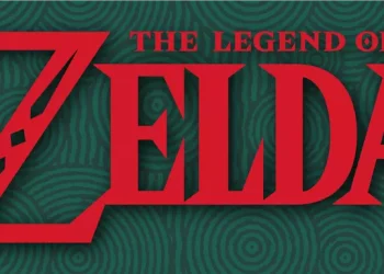 Hasbro lança linha de figuras de ação de 15 cm inspirada em “The Legend of Zelda”