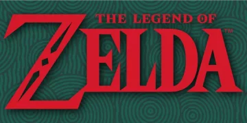 Hasbro lança linha de figuras de ação de 15 cm inspirada em “The Legend of Zelda”