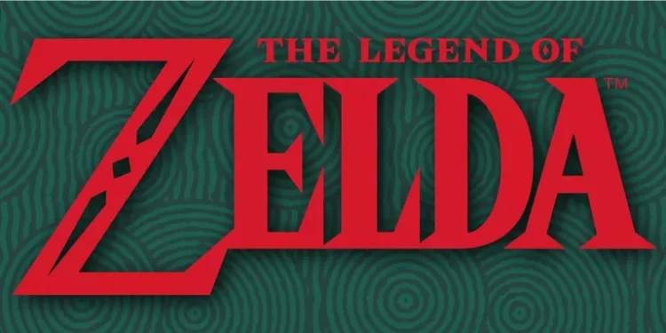 Hasbro lança linha de figuras de ação de 15 cm inspirada em “The Legend of Zelda”