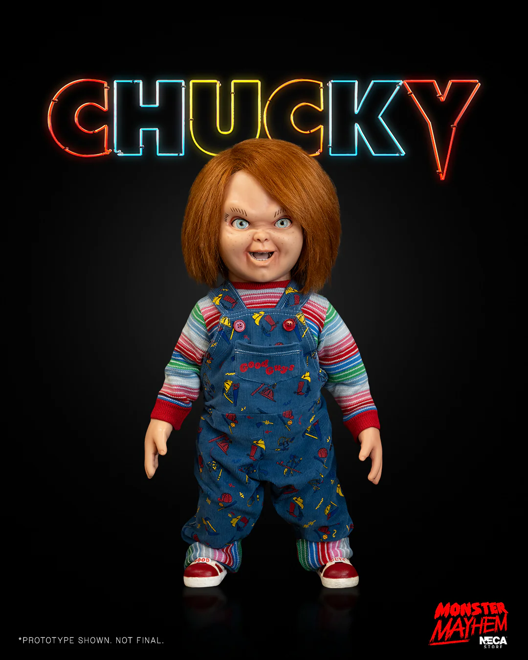 NECA_Chucky01_1080x1350_2fe6509b-9351-455f-bc44-6abe5251d1c9