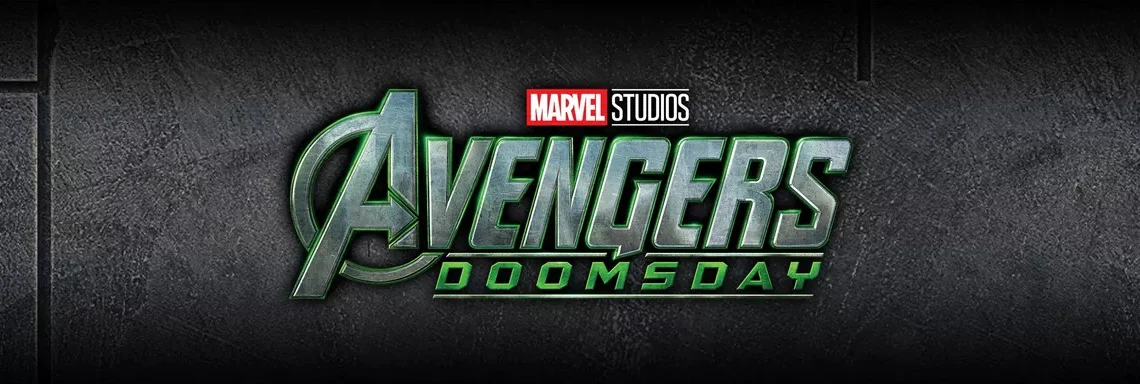 Marvel Studios revela figuras colecionáveis inspiradas em Vingadores: O Juízo Final
