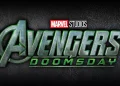Marvel Studios revela figuras colecionáveis inspiradas em Vingadores: O Juízo Final