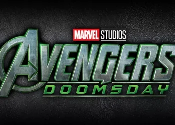 Marvel Studios revela figuras colecionáveis inspiradas em Vingadores: O Juízo Final