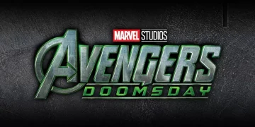 Marvel Studios revela figuras colecionáveis inspiradas em Vingadores: O Juízo Final