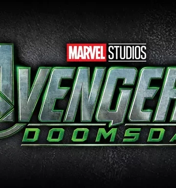 Marvel Studios revela figuras colecionáveis inspiradas em Vingadores: O Juízo Final