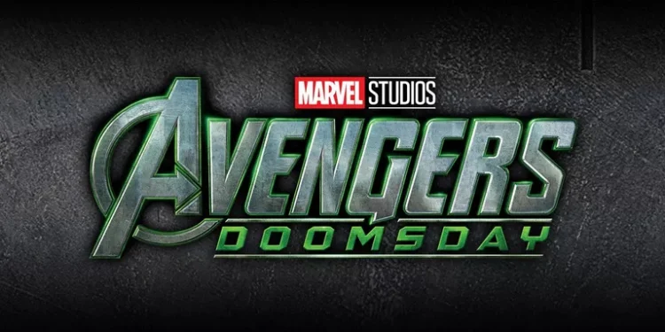 Marvel Studios revela figuras colecionáveis inspiradas em Vingadores: O Juízo Final