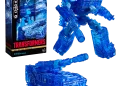 Hasbro anuncia figura “Transformers Age of the Primes Deluxe Class Energon Cybertread”