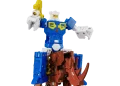 Takara Tomy anuncia conjunto “Transformers Masterpiece MPG-24 Eject e Ramhorn”