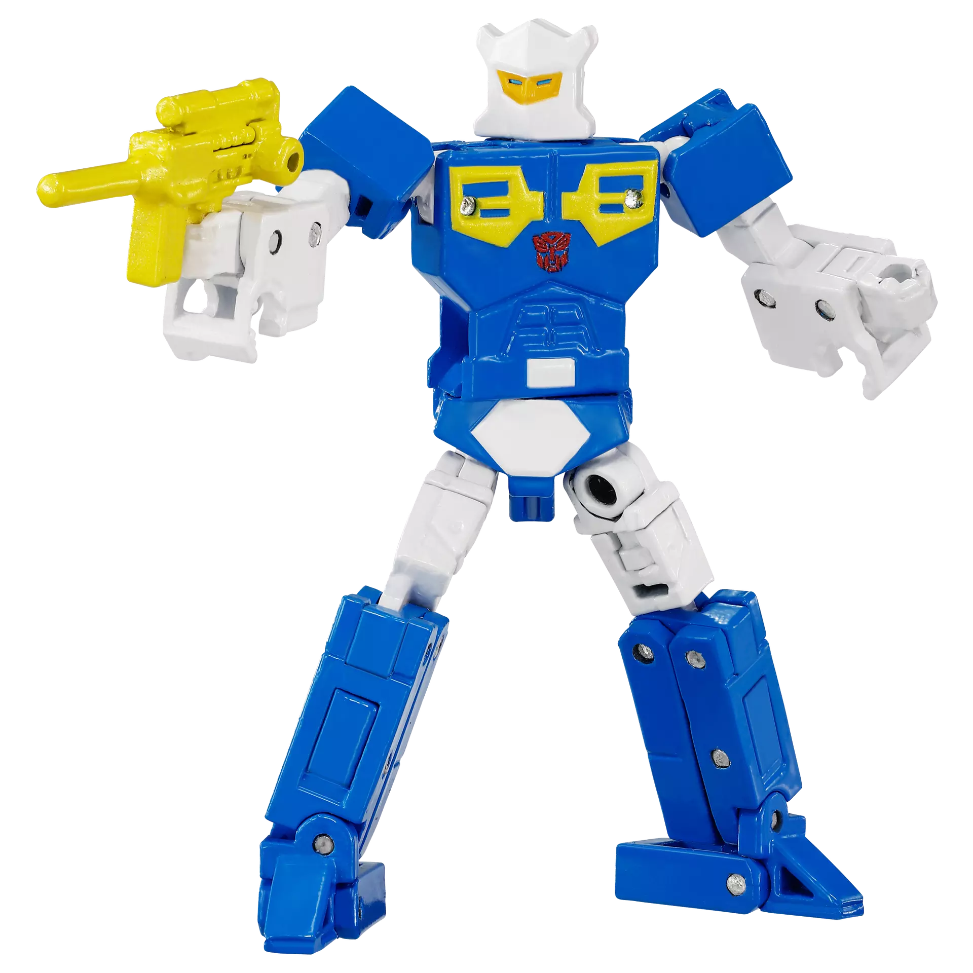 G4387_5
