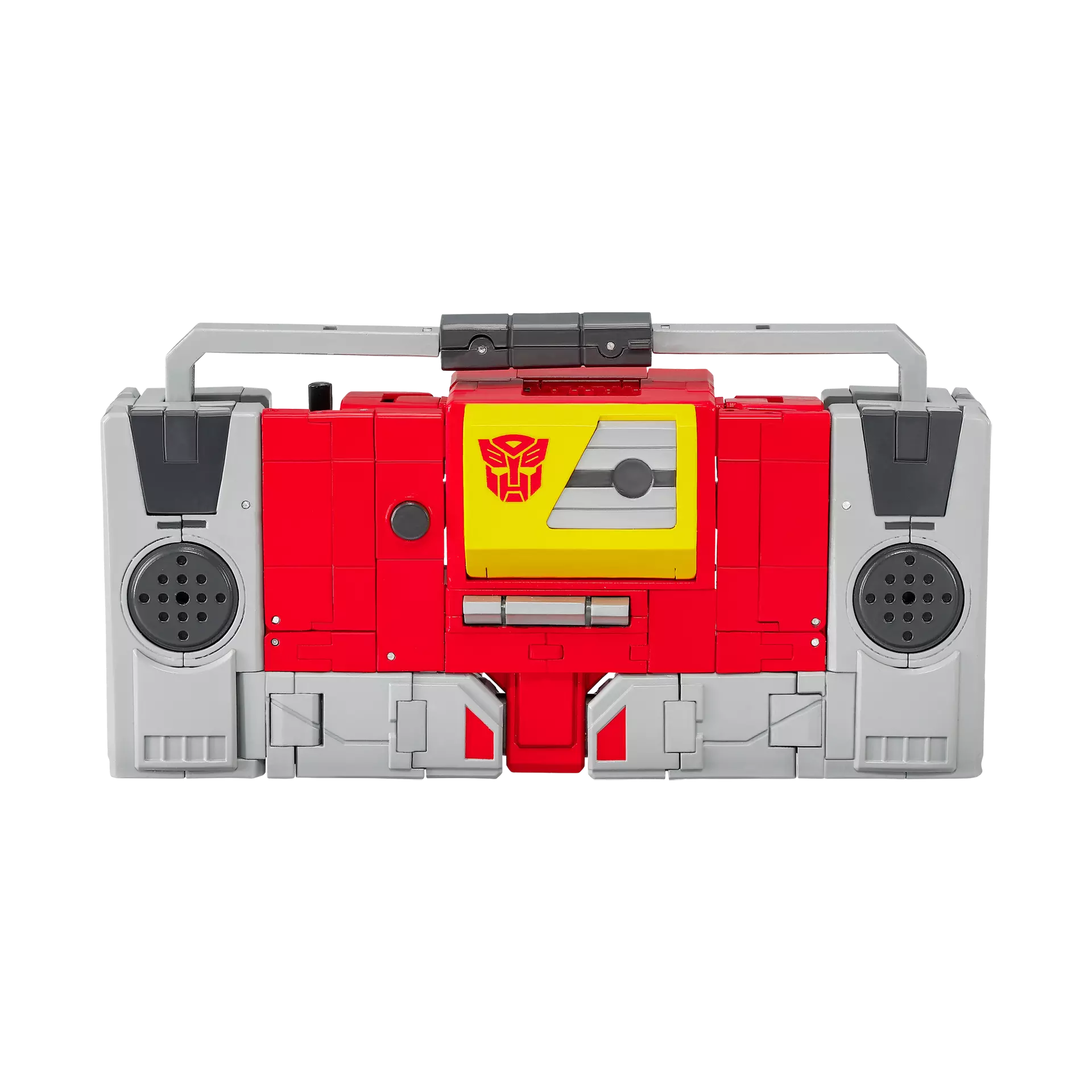 G4388_3