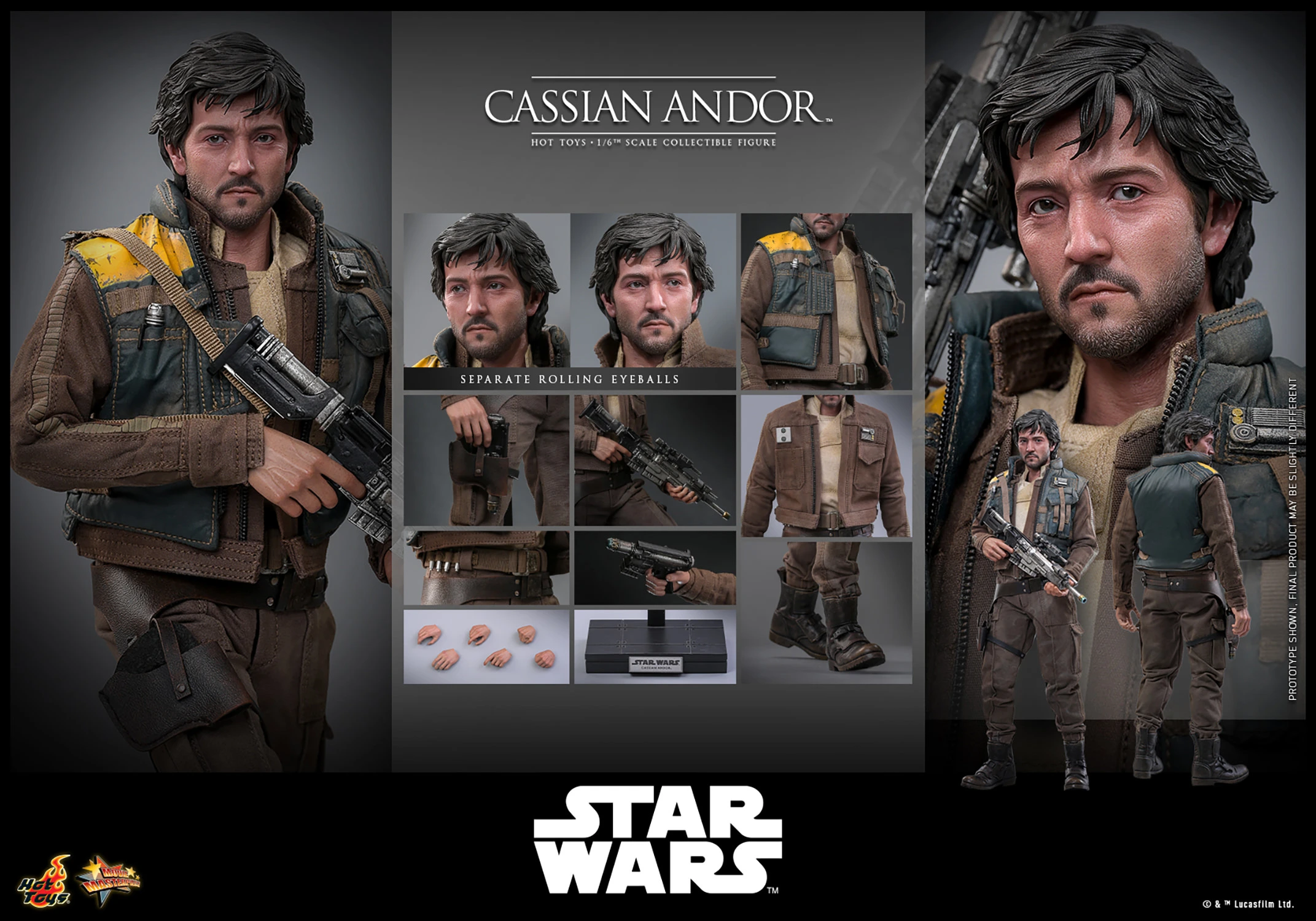 hot-toys-star-wars-cassian-andor-sixth-scale-figure-gallery-67f7ddfa044eb