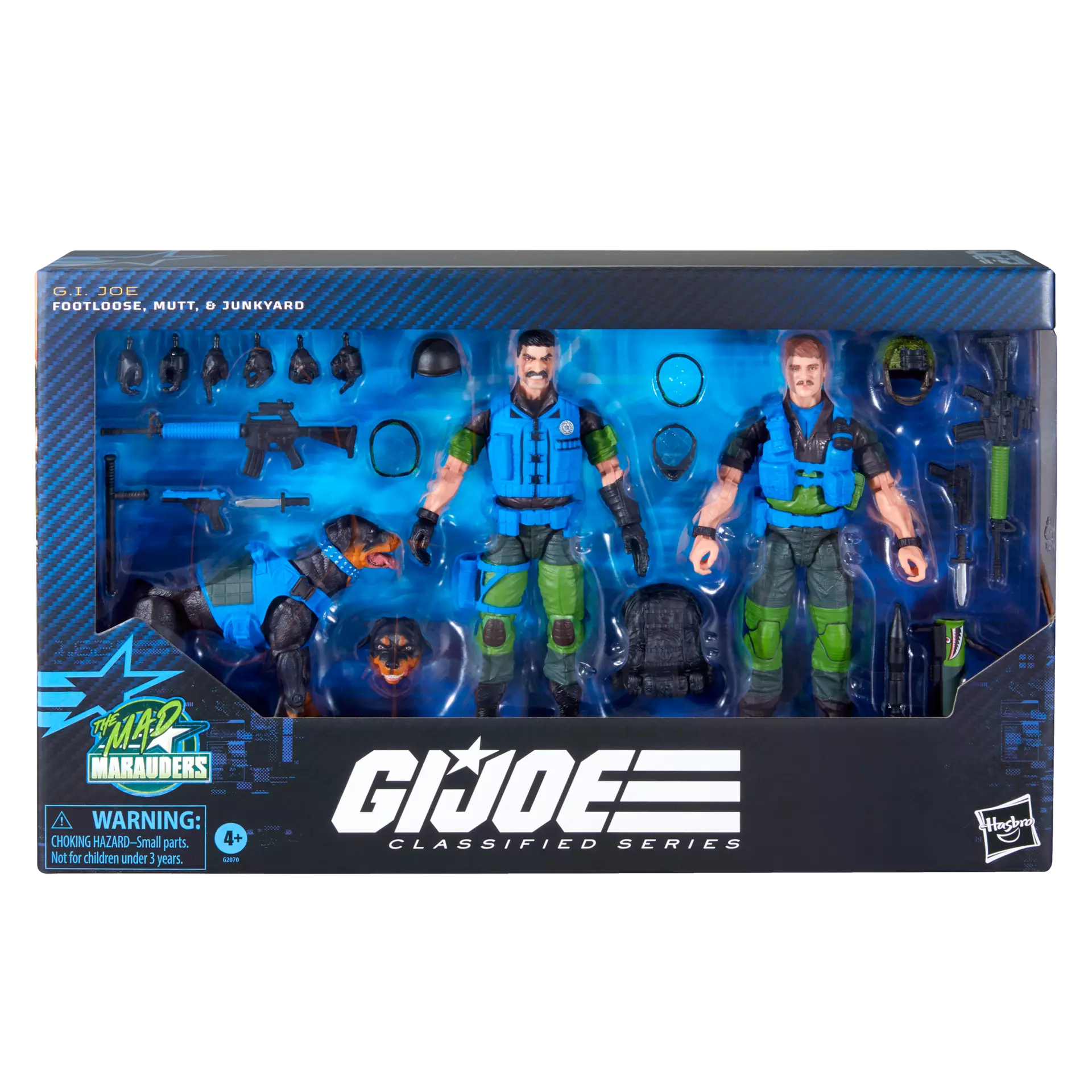 G20705L00_pkg_26_tif_2000px_300DPI