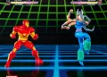 Confronto Tech vs. Magia: Marvel Legends Revela Pack Duplo Homem de Ferro vs. Espiral (Marvel Games)