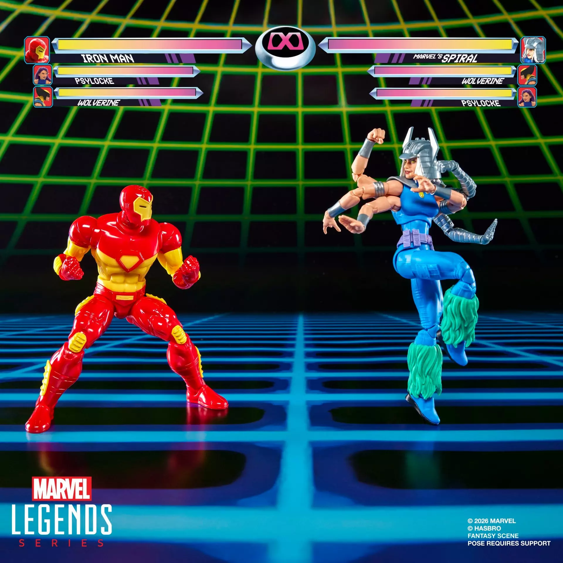G2118_DIO_MVL_LEGENDS_SOLID_2_134_tif_2000px_300DPI