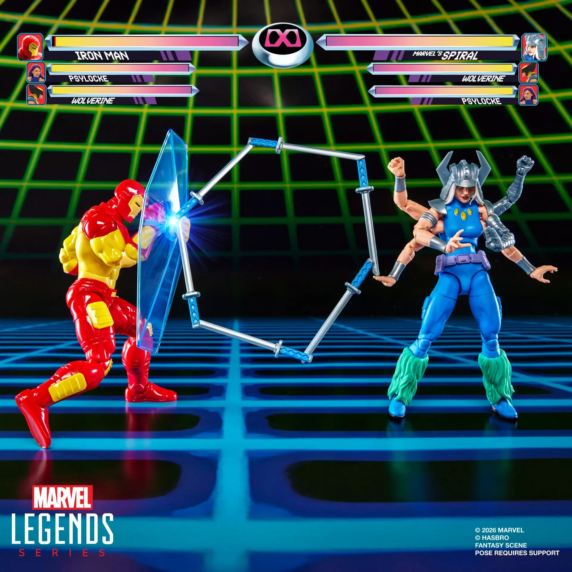 G2118_DIO_MVL_LEGENDS_SOLID_2_135_tif_2000px_300DPI