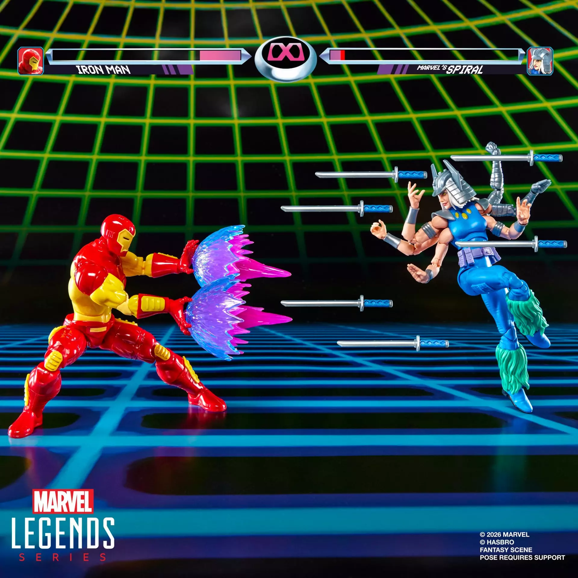 G2118_DIO_MVL_LEGENDS_SOLID_2_152_tif_2000px_300DPI