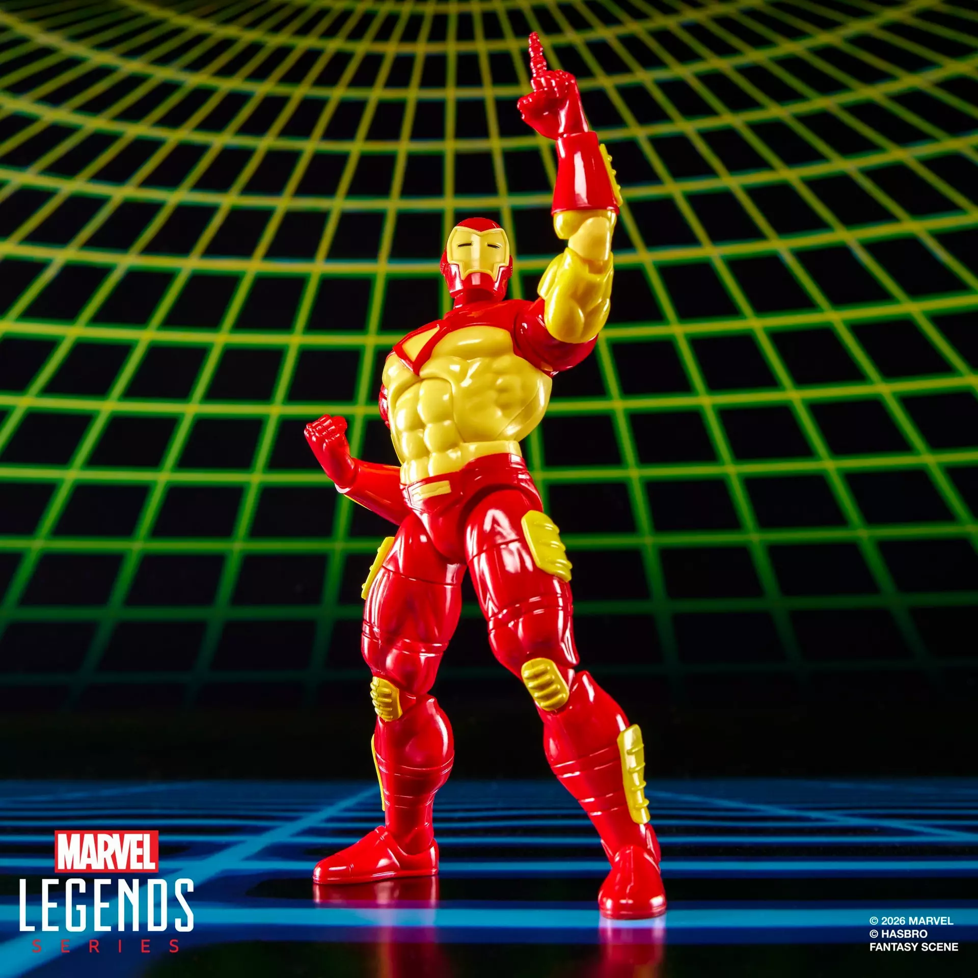 G2118_DIO_MVL_LEGENDS_SOLID_2_157_tif_2000px_300DPI