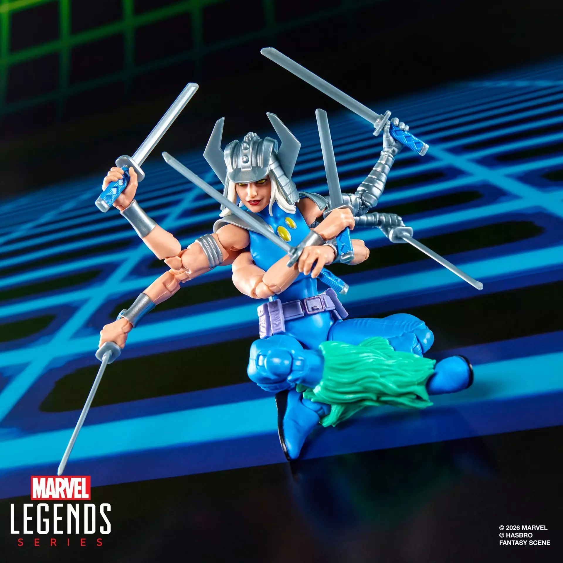 G2118_DIO_MVL_LEGENDS_SOLID_2_163_tif_2000px_300DPI