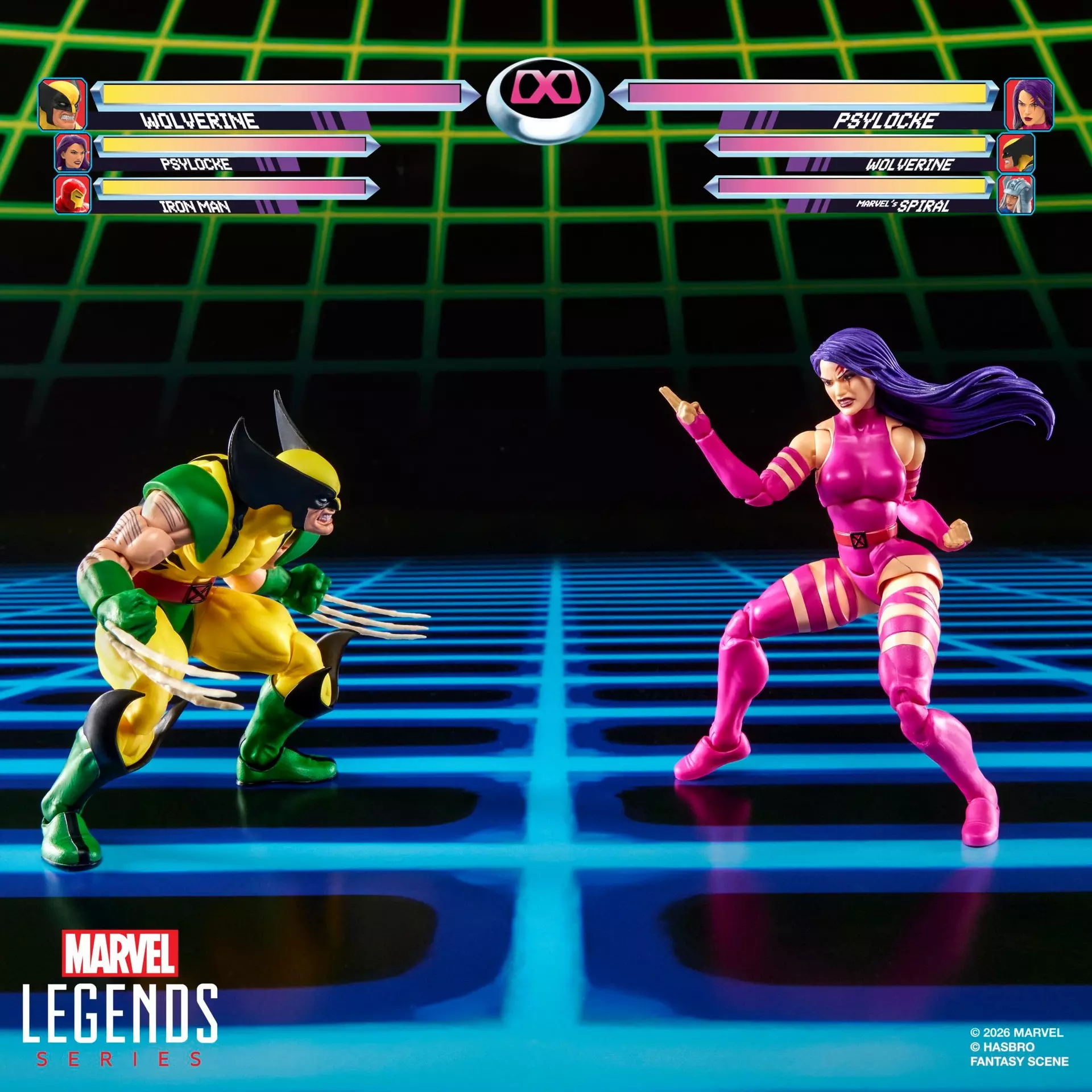 G2403_DIO_MVL_LEGENDS_GAMERVERSE_MULTIPACK_063_tif_2000px_300DPI
