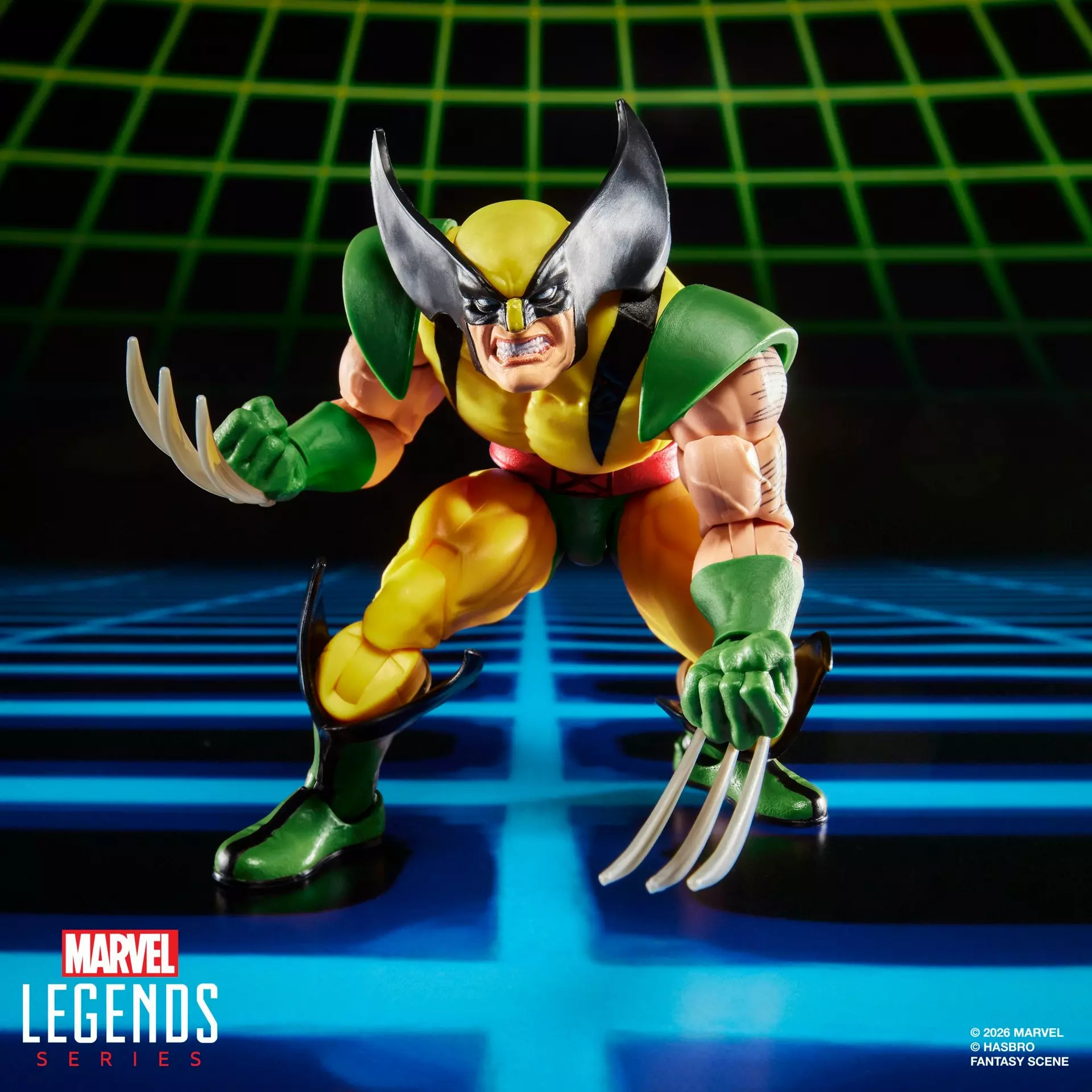G2403_DIO_MVL_LEGENDS_GAMERVERSE_MULTIPACK_074_tif_2000px_300DPI